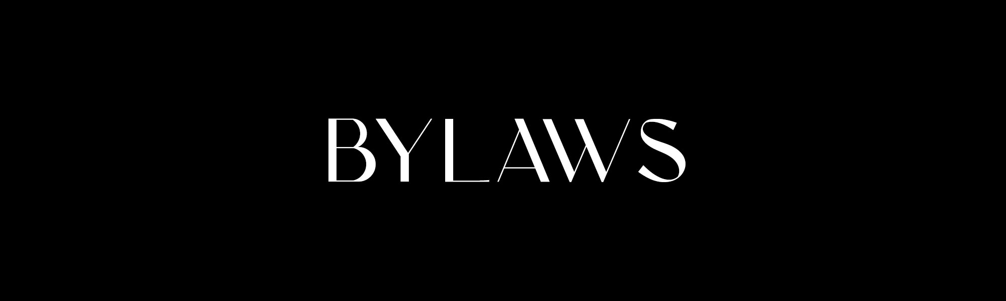 kids christian ministry fairview tn