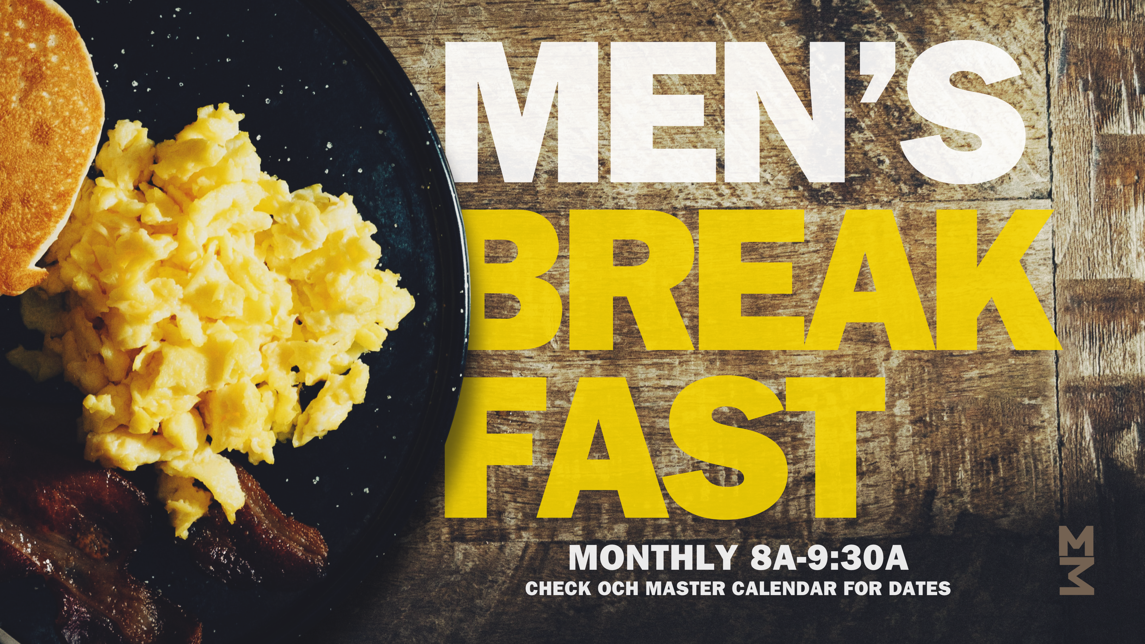 mens breakfast fairview tn one church home