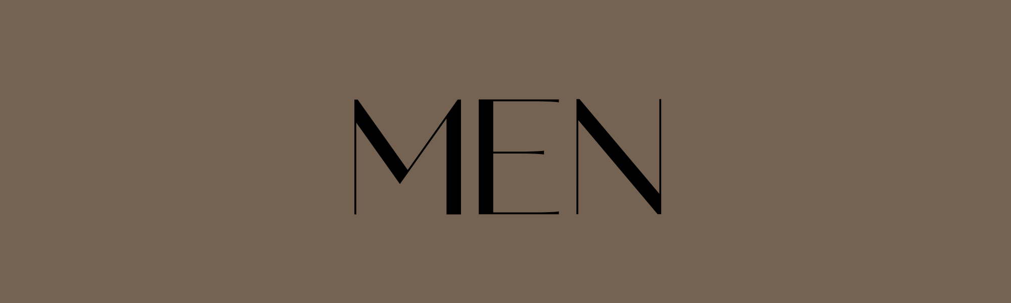 mens ministry fairview tn