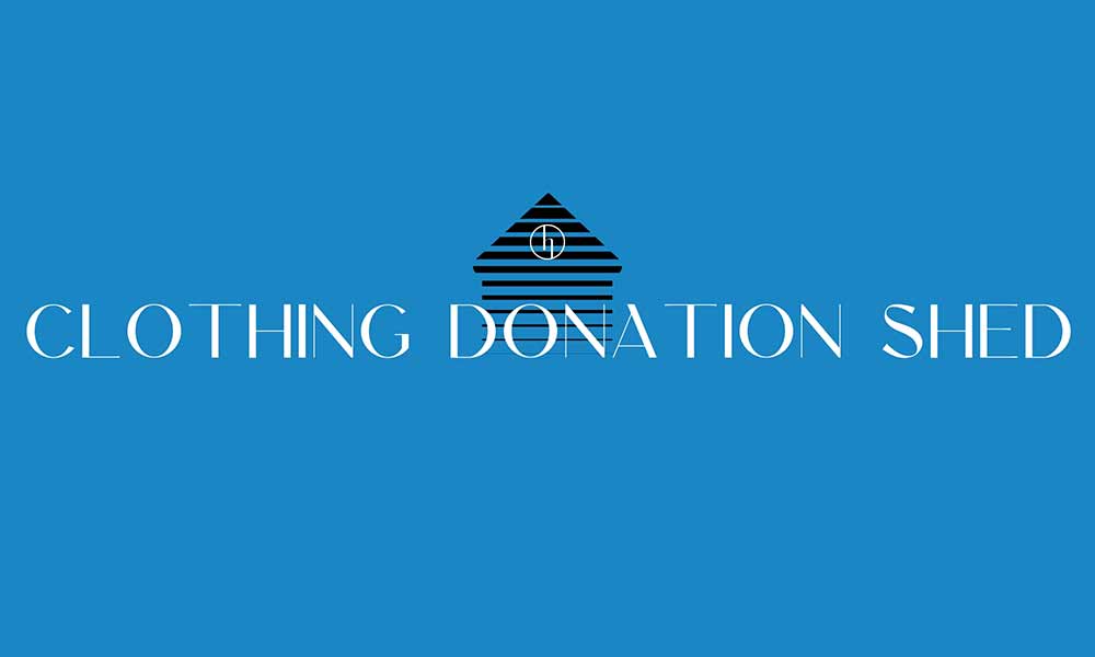 missions outreach fairview tn