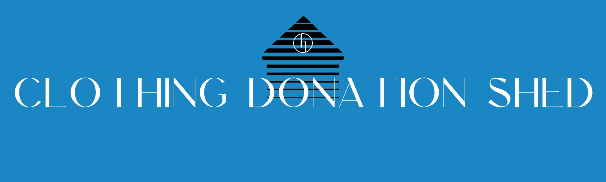 missions and outreach in fairview tn