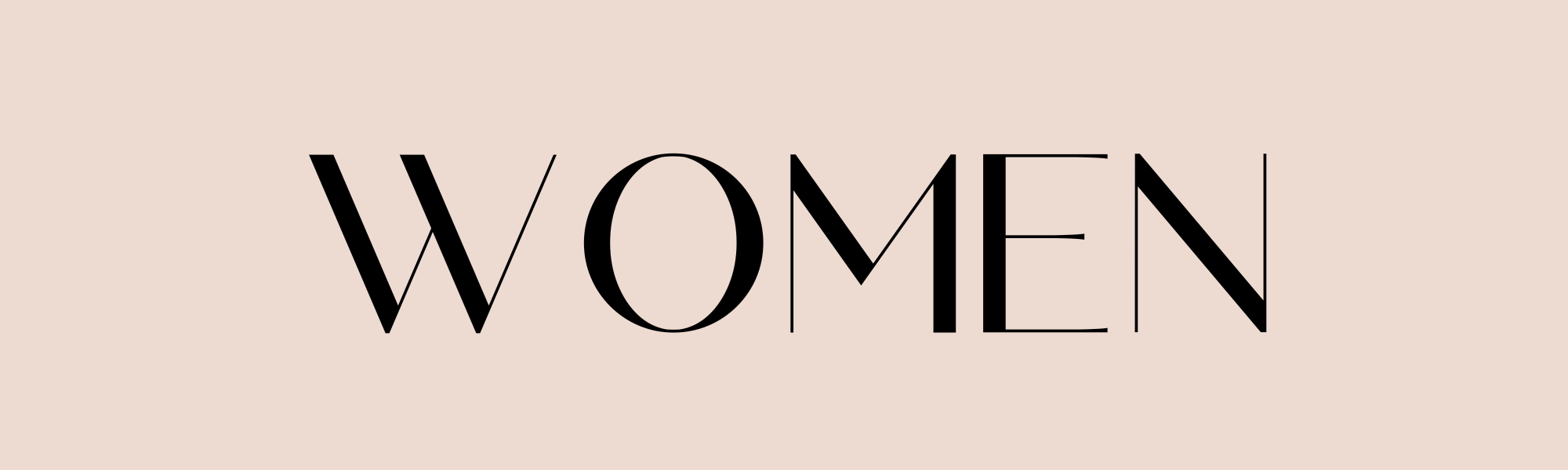 WOMENS ministry fairview tn